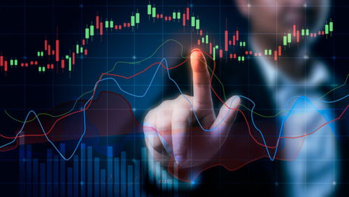 補漲行情要來?券商股被吐槽“業績炸裂 股價躺平” 機構:交投保持熱度 行情不會缺席